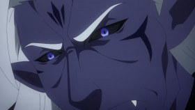 Chillin in Another World with Level 2 Super Cheat Powers S01E08 1080p HEVC x265-MeGusta EZTV