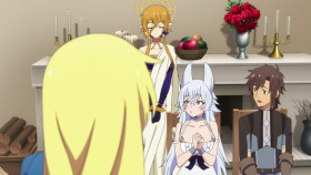 Chillin in Another World with Level 2 Super Cheat Powers S01E10 1080p HEVC x265-MeGusta EZTV