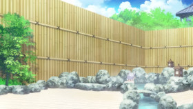 Chillin in Another World with Level 2 Super Cheat Powers S01E11 1080p HEVC x265-MeGusta EZTV