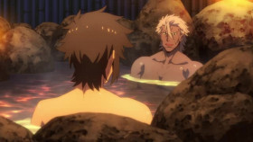 Chillin in Another World with Level 2 Super Cheat Powers S01E12 XviD-AFG EZTV