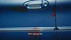 Chimp Crazy S01E02 1080p WEB h264-EDITH EZTV