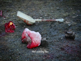 Chimp Crazy S01E02 480p x264-mSD EZTV