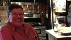 Chimp Crazy S01E03 XviD-AFG EZTV