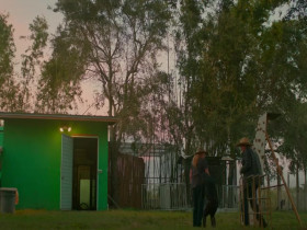 Chimp Crazy S01E04 480p x264-mSD EZTV