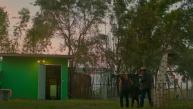 Chimp Crazy S01E04 720p HEVC x265-MeGusta EZTV