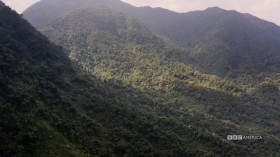 China Natures Ancient Kingdom S01 WEBRip AAC2 0 x264-BAE EZTV