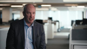 Chinook Zulu Delta 576 S01E01 XviD-AFG EZTV