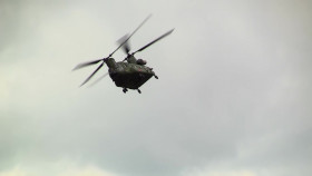 Chinook Zulu Delta 576 S01E02 1080p HDTV H264-DARKFLiX EZTV