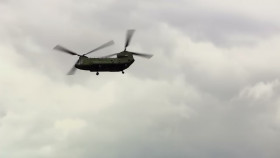 Chinook Zulu Delta 576 S01E02 1080p HEVC x265-MeGusta EZTV