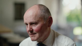 Chinook Zulu Delta 576 S01E02 XviD-AFG EZTV