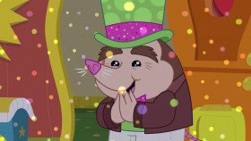 Chip and Potato S04E01 MULTi 1080p WEB x264-STRINGERBELL EZTV