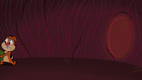 Chip n Dale Park Life S01E08 XviD-AFG EZTV