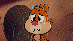 Chip n Dale Park Life S01E10 1080p HEVC x265-MeGusta EZTV