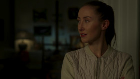 Chloe S01E01 1080p WEB H264-CAKES EZTV