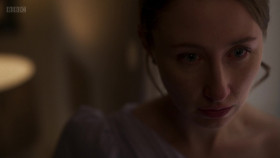 Chloe S01E06 1080p WEBRip x264-SKYFiRE EZTV