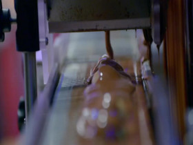Chocolate Meltdown Hersheys After Dark S01E01 Creepy-Crawly Carnival 480p x264-mSD EZTV