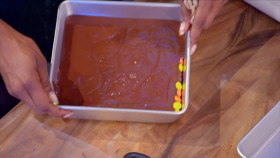Chocolate Meltdown Hersheys After Dark S01E02 Scary Sci-Fi 720p WEBRip x264-KOMPOST EZTV