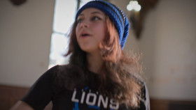 Choir 2024 S01E01 1080p DSNP WEB-DL H265 SDR DDP 5 1 English-HONE EZTV