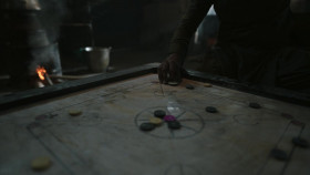 Choona S01E02 720p WEB h264-EDITH EZTV