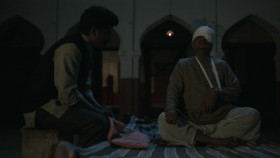 Choona S01E04 720p WEB h264-EDITH EZTV