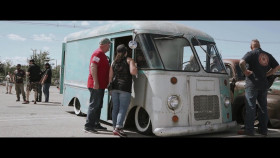 Choppahead TV S01E02 1080p WEB h264-CRACKLED EZTV