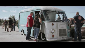 Choppahead TV S01E02 XviD-AFG EZTV