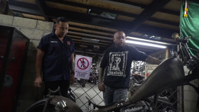 Choppahead TV S01E03 1080p HEVC x265-MeGusta EZTV