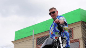 Choppahead TV S01E04 XviD-AFG EZTV