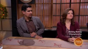 Chopped S08E08 Give It Your All HDTV x264-W4F EZTV