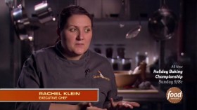 Chopped S08E09 Cant Catch Me Im the Gingerbread Lobster HDTV x264-W4F EZTV
