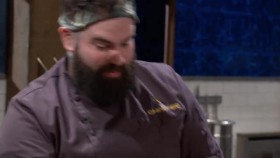 Chopped S47E05 Finer Diner Dining XviD-AFG EZTV
