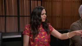 Chopped S47E14 Burgers and Bravado 720p WEBRip x264-KOMPOST EZTV