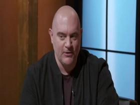 Chopped S48E06 Meat Fight Goat 480p x264-mSD EZTV