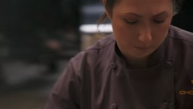 Chopped S48E07 Meat Fight Pork 720p HEVC x265-MeGusta EZTV