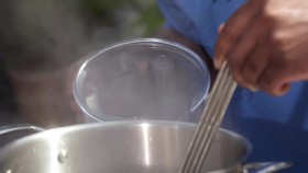 Chopped S49E01 Martha Rules Pantry Surprise XviD-AFG EZTV