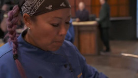 Chopped S49E14 Altons Maniacal Baskets Pt4 XviD-AFG EZTV