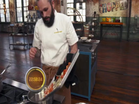 Chopped S50E01 Chefs Best Friend 480p x264-mSD EZTV