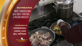 Chopped S53E08 1080p HEVC x265-MeGusta EZTV