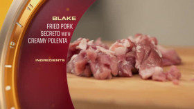 Chopped S54E15 XviD-AFG EZTV