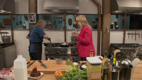 Chopped S57E01 1080p HEVC x265-MeGusta EZTV