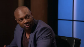 Chopped S59E06 1080p HEVC x265-MeGusta EZTV