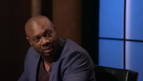 Chopped S59E06 1080p WEB h264-FREQUENCY EZTV