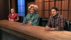 Chopped S59E07 1080p HEVC x265-MeGusta EZTV