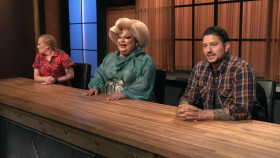 Chopped S59E07 1080p WEB h264-FREQUENCY EZTV