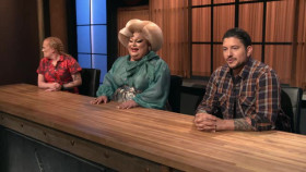 Chopped S59E07 XviD-AFG EZTV