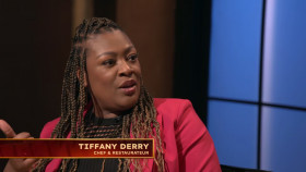 Chopped S59E08 1080p HEVC x265-MeGusta EZTV