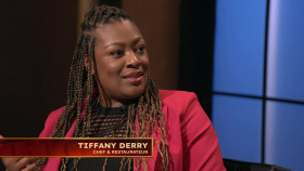 Chopped S59E08 1080p WEB h264-FREQUENCY EZTV