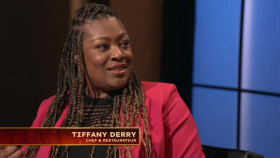 Chopped S59E08 XviD-AFG EZTV