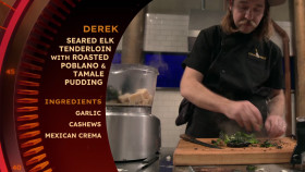 Chopped S59E09 1080p HEVC x265-MeGusta EZTV