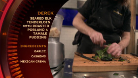 Chopped S59E09 1080p WEB h264-FREQUENCY EZTV